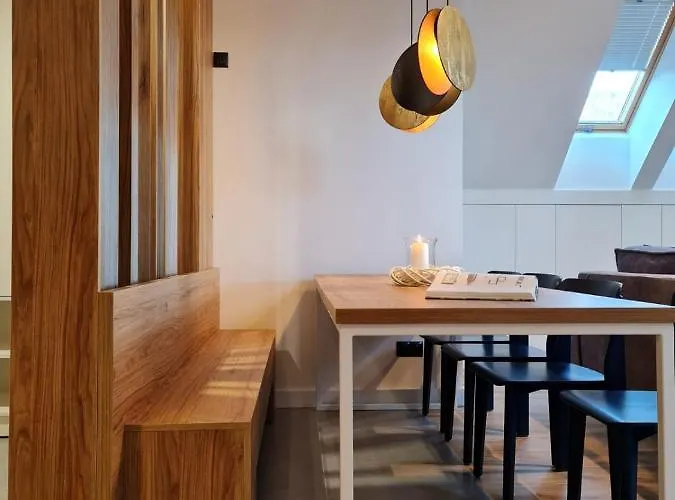 Szklarka Szklarska Poręba